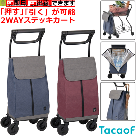 楽天市場 高齢者 キャリーバックの通販