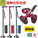 楽天市場 移動 歩行支援用品 カラー レッド 人気ランキング1位 売れ筋商品 週間ランキング