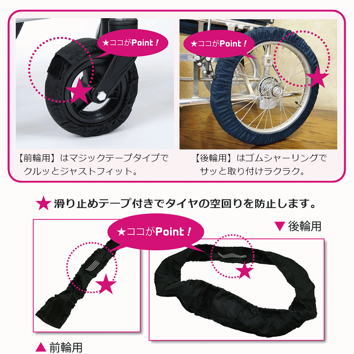 ジムニー (31T)スペアタイヤカバー(サイ)「スズキ純正部品