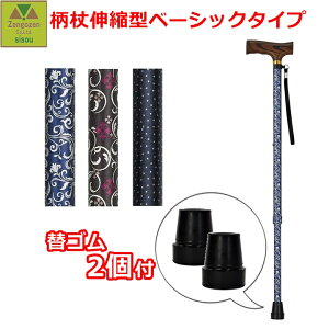 y15܂őoׁzOOVbvIWi ƑւŜZbg CtXebL Lk^x[VbN^Cv+փS19mm(2)y  XebL  v[g 蕨 