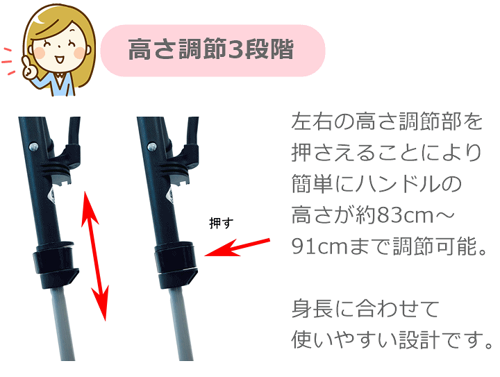 楽天市場】【平日15時まで即日出荷】ハーモニーAL 保冷バッグ
