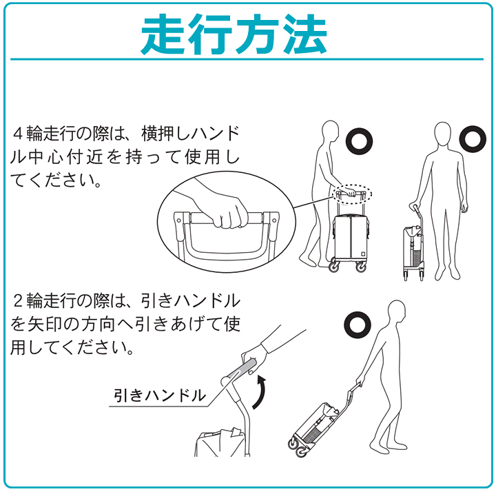 楽天市場】【平日15時まで即日出荷】aカート ショッピング 楽天市場】【平日15時まで即日出荷】aカート ショッピング