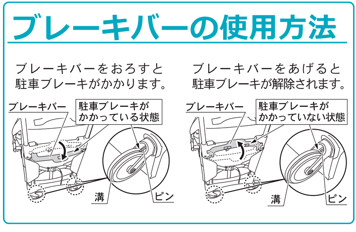 楽天市場】【平日15時まで即日出荷】aカート ショッピング 楽天市場】【平日15時まで即日出荷】aカート ショッピング