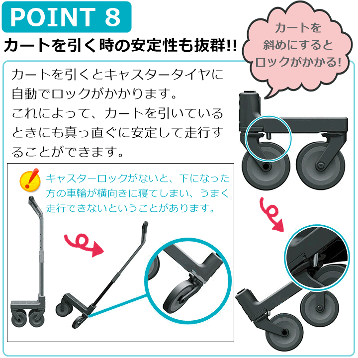 楽天市場】【平日15時まで即日出荷】aカート ショッピング 楽天市場】【平日15時まで即日出荷】aカート ショッピング