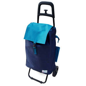 y15܂őoׁzVbsOJ[g oCJ[W bVobOtycocoro RR RER COCORO EFt@f Welfan L[ J[g J[g L[obO 