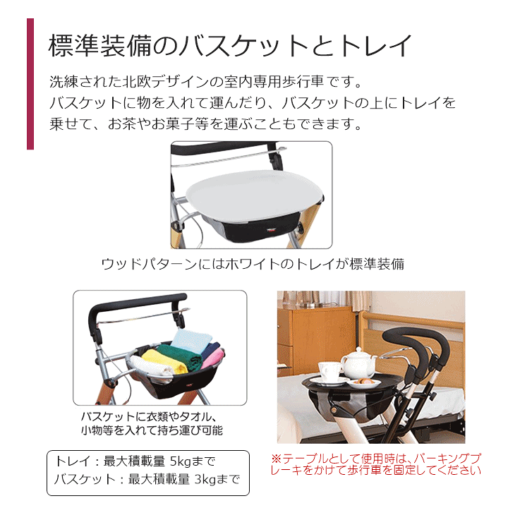 専用です。 レディース 【SKECHERS】 スケッチャーズ BOBS SQUAD CHAOS