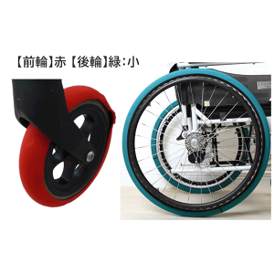 y15܂őoׁzzC\bNXOZbgiO 2{E 2{jyO 5C` 6C` 7C`  15`16C` 20`22C` Ԃ ^CJo[ Ԉ֎q ^CJo[ Ԃ