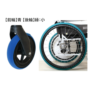 y15܂őoׁzzC\bNXOZbgiO 2{E 2{jyO 5C` 6C` 7C`  15`16C` 20`22C` Ԃ ^CJo[ Ԉ֎q ^CJo[ 