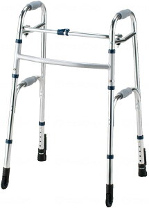 y15܂őoׁzZ[teB[A[ EH[J[ C^Cvyې 4r2֕s O s s ⏕  nr オ ⏕ ܂藧  r  \ r t