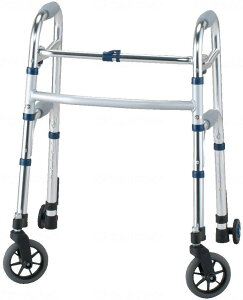 y15܂őoׁzZ[teB[A[ EH[J[ L^Cvyې 4r4֕s O  s y s ⏕  nr オ ⏕ ܂藧  r  \ 