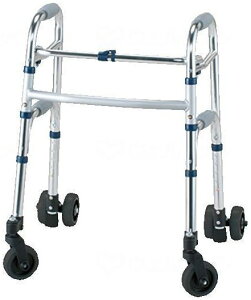 y15܂őoׁzZ[teB[A[ EH[J[ G^Cvyې 4r6֕s O  s y s ⏕  nr オ ⏕ ܂藧  r  \ 