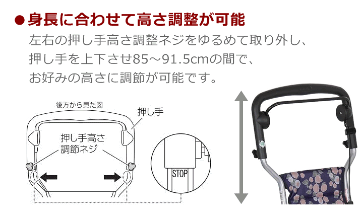 楽天市場】【平日15時まで即日出荷】ルミド(SIMD02)【楽天最安値