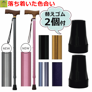 y15܂őoׁzOOVbvIWi ƑւŜZbg CtXebL Lk^x[VbN^Cv+փS19mm(2)y  XebL  v[g 蕨 