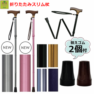 y15܂őoׁzCtXebL@܂肽ݐLk^X^Cv{փS16mm(2)y  XebL p A~  v[g 蕨 肽     