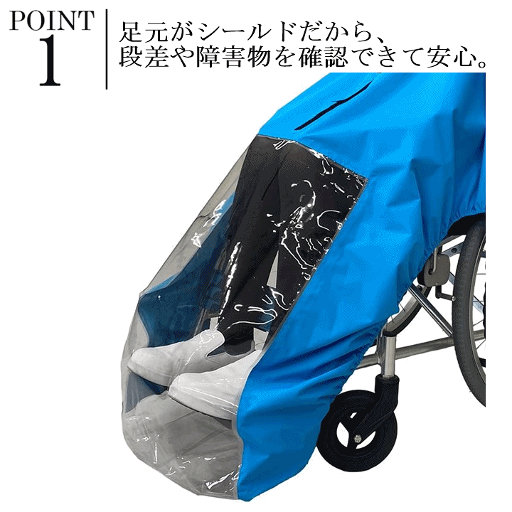 雨音様用 Amazon｜サンウエイ 防災用品 非常用 アルミシート (カサカサ音