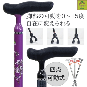 y15܂őoׁzl_҂肭yې     s⏕ ړpi pi ł  NbVtObv ߉\  XebL p 