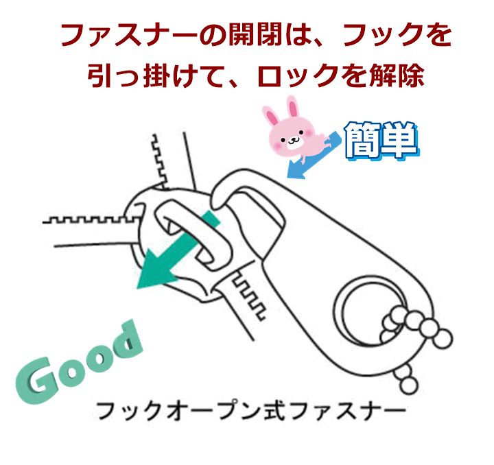 楽天市場】【平日15時まで即日出荷】制菌介護用つなぎ フルオープン LL