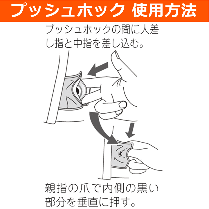 楽天市場】【平日15時まで即日出荷】コンビネーションII（フルオープン