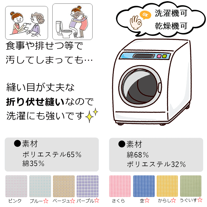 楽天市場】【平日15時まで即日出荷】「リニューアル!!」介護用