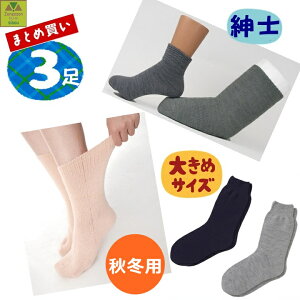 y15܂őoׁzTCY傫Ȃiނݗpjamp(H~p) ׂ3Zbgy 蕨 lC amp\bNX jp\bNX amp jp C 