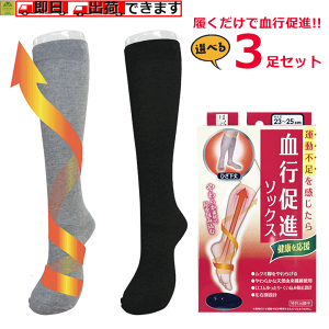 y15܂őoׁz͂炭 si\bNX 3Zbgy{ ʈË@ C \bNX v[g amC am\bNX j j\bNX wlC wl  C 