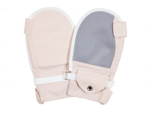 y15܂őoׁzth[ĂԂ뉡 MEL y1o  2  ~g Î ނ ĂԂ Q h~ ĂԂ ނh~ 