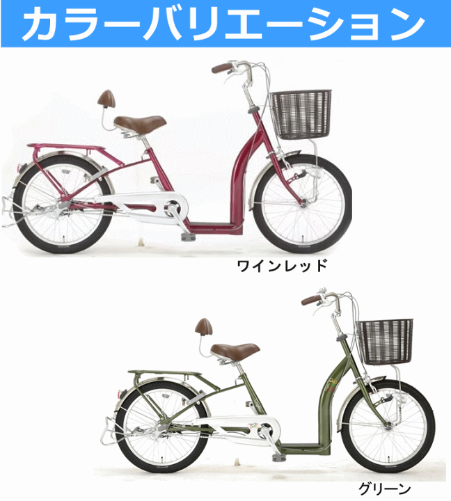 はこぽす対応商品】 ポイント最大14倍 -ｼﾆｱｻｲｸﾙこげーるneo203 9034 ...