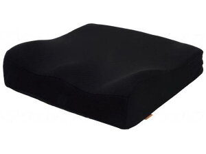 y݁z^JmNbVRy{ Ԃ NbV Ԉ֎q NbV Ԃ zc Ԉ֎q zc KɂȂȂ NbV Jo[t Jo[ h ~߉H Ȃ 