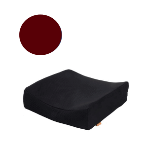 y݁z^JmNbVRy{ Ԃ NbV Ԉ֎q NbV Ԃ zc Ԉ֎q zc KɂȂȂ NbV Jo[t Jo[ h ~߉H Ȃ 