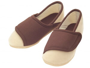 y15܂őoׁzChxg(2219)yL b 7E ނ   @ @ { ₷   [V[Y  ₷ nrC  