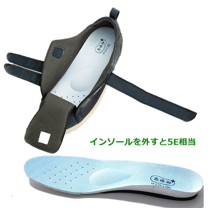 楽天市場】【平日15時まで即日出荷】Re-Lifeメッシュ01 3E(7502)片足