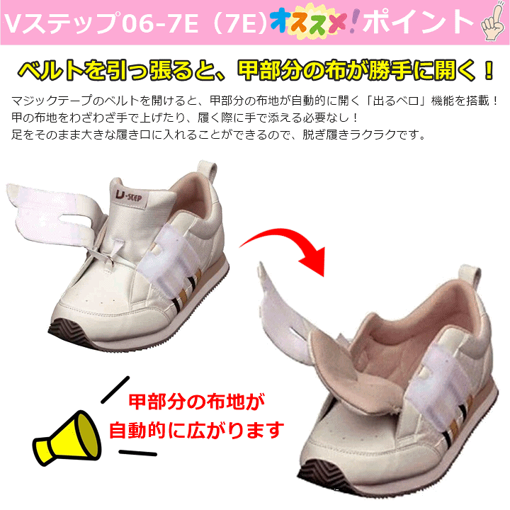 PTB装具、使用少、右足用リハビリ器具、 歩行補助具とシューズセット、足装具 Amazon.co.jp: 脳卒中リハビリテーショントレーニング機器用の