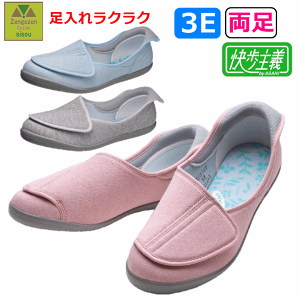 y15܂őoׁz`L168RSy@V[Y  V[Y [V[Y V[Y a@ { @ җp nrV[Y wl {݌ C  E