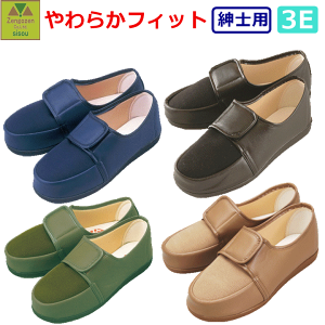 y15܂őoׁz GM603y@V[Y  V[Y ނ [V[Y V[Y a@ { @ ƕt   p Xbp nrV[Y 