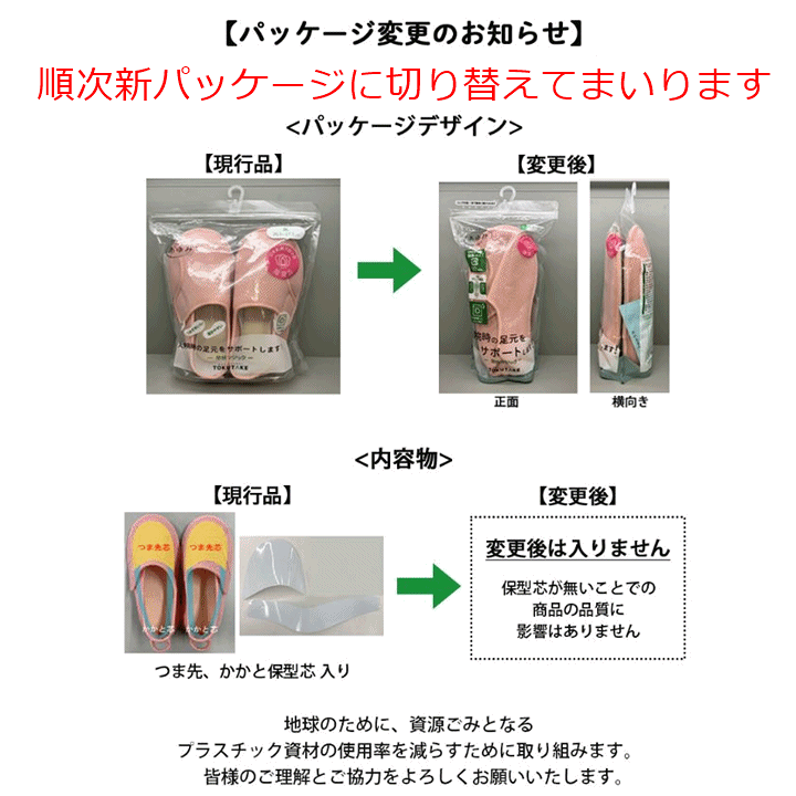 楽天市場】【あゆみ 介護シューズ 施設・院内用】早快マジック