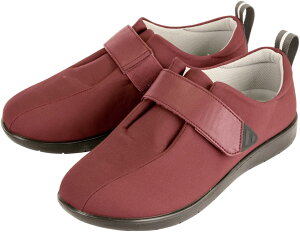 y15܂őoׁzPH]тɂV[Y ܐ悠/ܐȂyC @V[Y O  V[Y [ V[Y a@ { @  ƕt Xbp nr