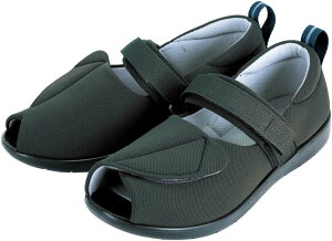 y15܂őoׁzPH]тɂV[Y ܐ悠/ܐȂyC @V[Y O  V[Y [ V[Y a@ { @  ƕt Xbp nr