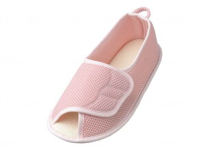 y15܂őoׁz݃V[Y }WbN I[v (Б)y201491 @V[Y  V[Y [ V[Y a@ { @ ƕt җp Xbp 