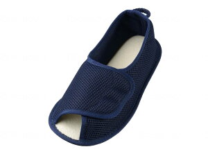 y15܂őoׁz݃V[Y }WbN I[v (Б)y201491 @V[Y  V[Y [ V[Y a@ { @ ƕt җp Xbp 