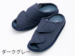 y15܂őoׁz݃I[vtBbgy{ { Eɂ ₷   Xbp  ₷ nrC  SJXbp wl am 