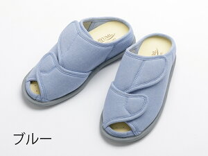 y15܂őoׁz݃I[vtBbgy{ { Eɂ ₷   Xbp  ₷ nrC  SJXbp wl am 