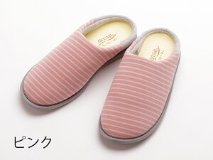 y15܂őoׁz݃`p[2y@V[Y {  V[Y [V[Y V[Y a@ { @  p Xbp nrV[Y {݌ 