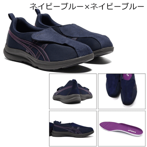 y15܂őoׁzCtEH[J[ fB[X wlp 1242A018yXj[J[ ҃Xj[J[ WMO ^C X|[cV[Y y  V[Y  C pC  E