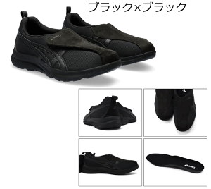 y15܂őoׁzCtEH[J[ fB[X wlp 1242A018yXj[J[ ҃Xj[J[ WMO ^C X|[cV[Y y  V[Y  C pC  E