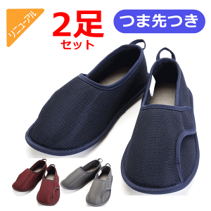 y15܂őoׁz݃V[Y }WbN2 M[ 2Zbg yj[A @V[Y   ނ [V[Y V[Y a@ { @ ƕt 