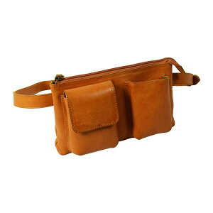 {fB[obN EGXgobN NX{fB[obN Nb`obN |[` fB[X Y 킢  {v U[ X^CbVŋ@\I v[g 蕨 Mtg Zenis [