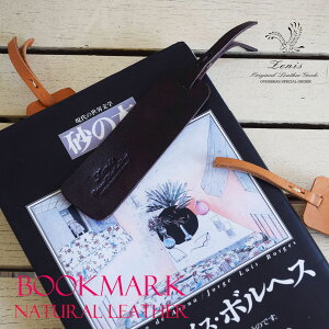 ubN}[N x  VI {v U[ VvfUC L `RuE 21Zbg Zenis [jX P-0202 