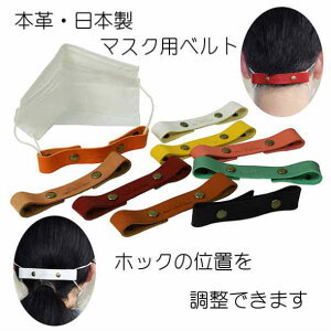 }XN xg tbN oh ɂȂȂ {v }XNS Xgbp[ 킢 U[ XgXy Ȗ؃U[ { a@ { ڋq ^] wZ v[g Mtg Zenis [jX B