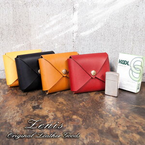 VKbgP[X {v fB[X Y U[ v { ^oR M[TCY 킢  ^[^ }`P[X v[g 蕨 Mtg Zenis [jX B-0111yz