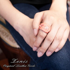 O fB[X {v yA U[ v { bV O Y 킢 t[ hJ  w v[g 蕨 Mtg Zenis [jX B-0115yz